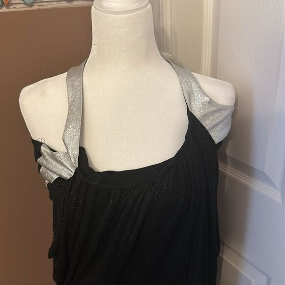 Miss me Collection Dress Size Small - Picture 4 of 8